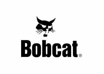 Ремонт гидроцилиндров Bobcat