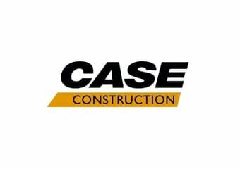 Ремонт гидроцилиндров CASE