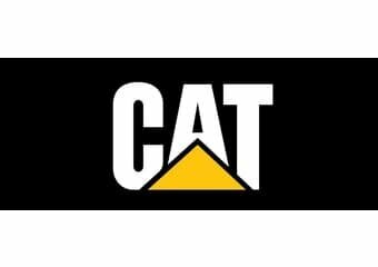 Ремонт гидроцилиндров Caterpillar