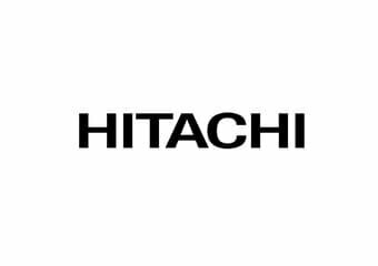 Ремонт гидроцилиндров Hitachi