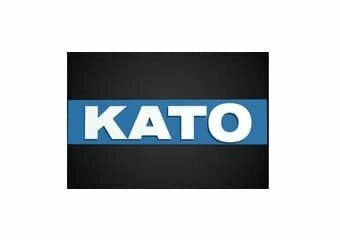 Ремонт гидроцилиндров KATO