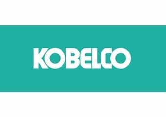 Ремонт гидроцилиндров Kobelco