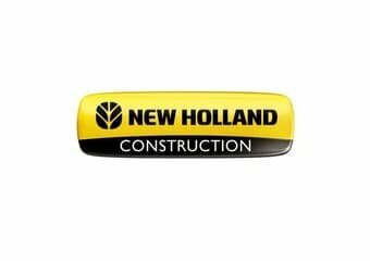 Ремонт гидроцилиндров New Holland